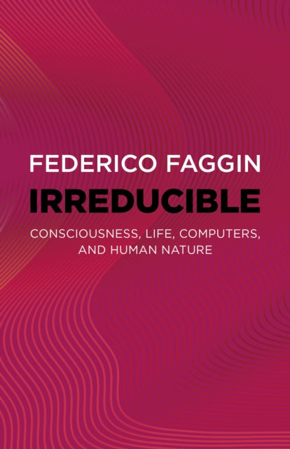 Irreducible
