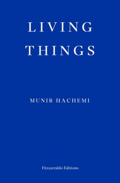 Living Things