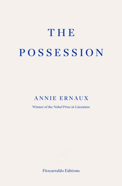 The Possession