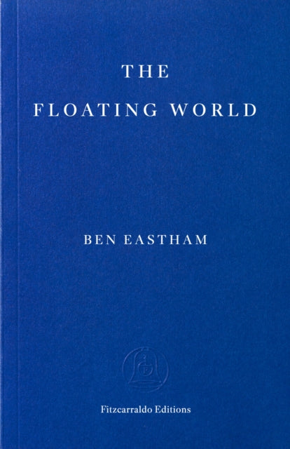 The Floating World