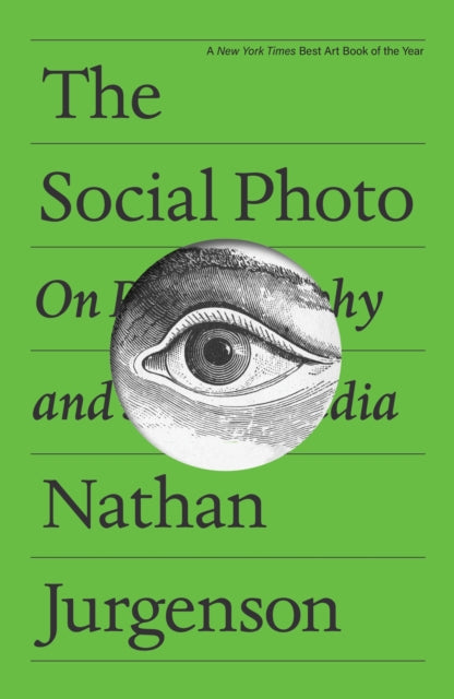 The Social Photo