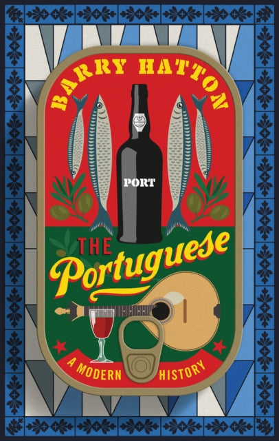 The Portuguese