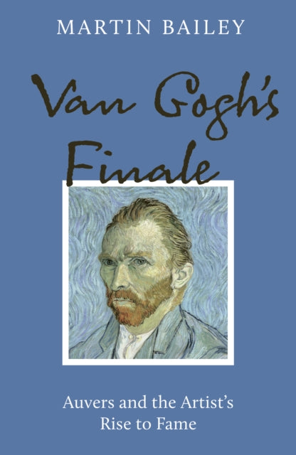Van Gogh's Finale
