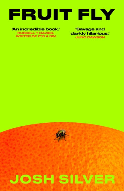 Fruit Fly