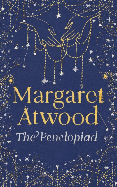 The Penelopiad