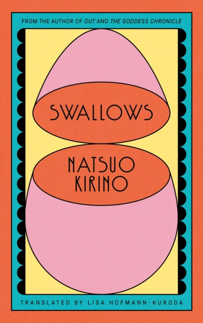 Swallows
