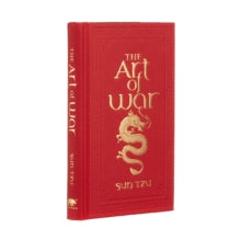 The Art of War