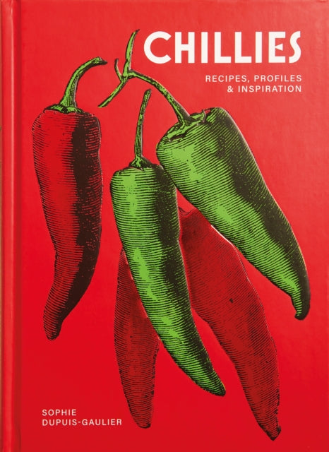 Chillies