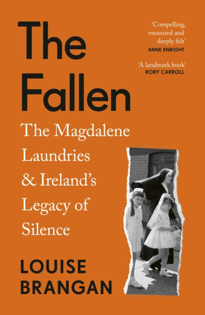 The Fallen