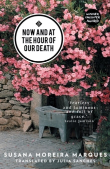 Now and At The Hour of Our Death