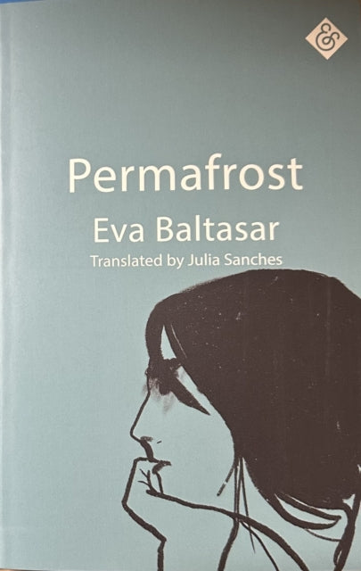 Permafrost