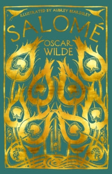 Salome