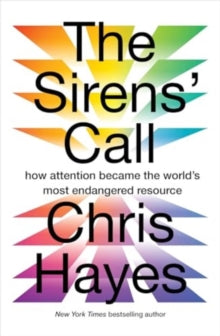 The Sirens’ Call