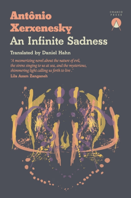 An Infinite Sadness