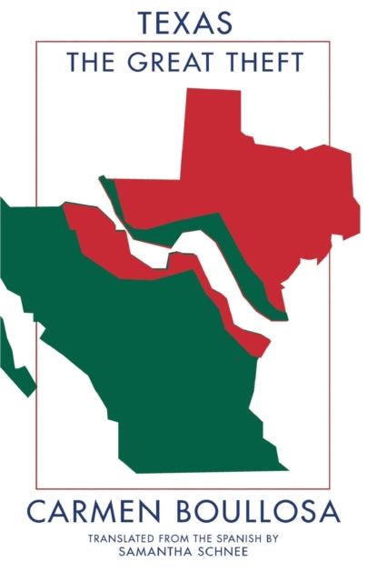 Texas