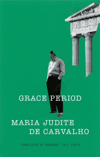 Grace Period