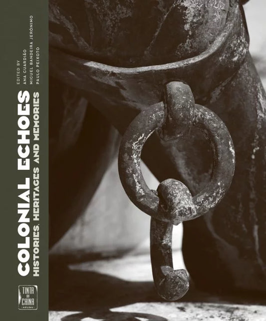 COLONIAL ECHOES