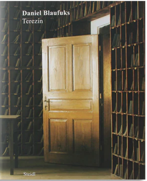 Terezín
