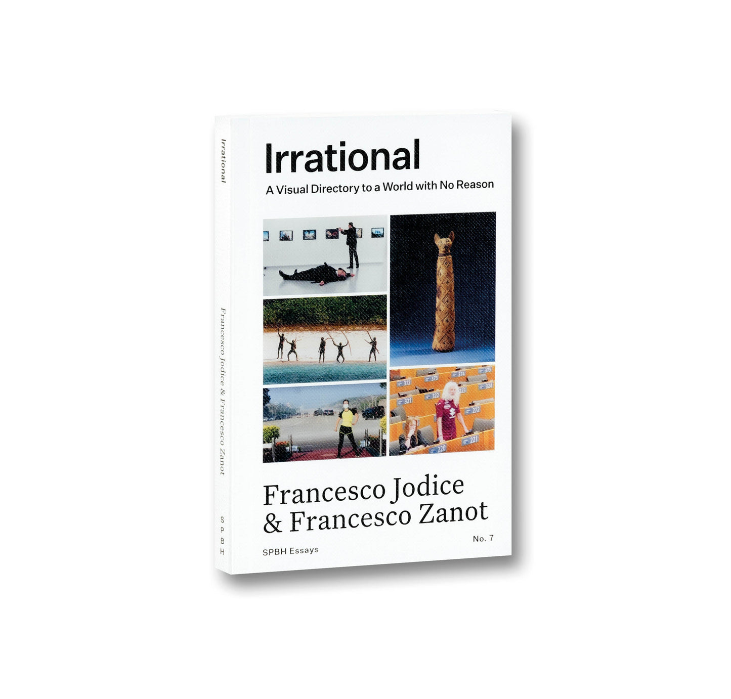 Irrational