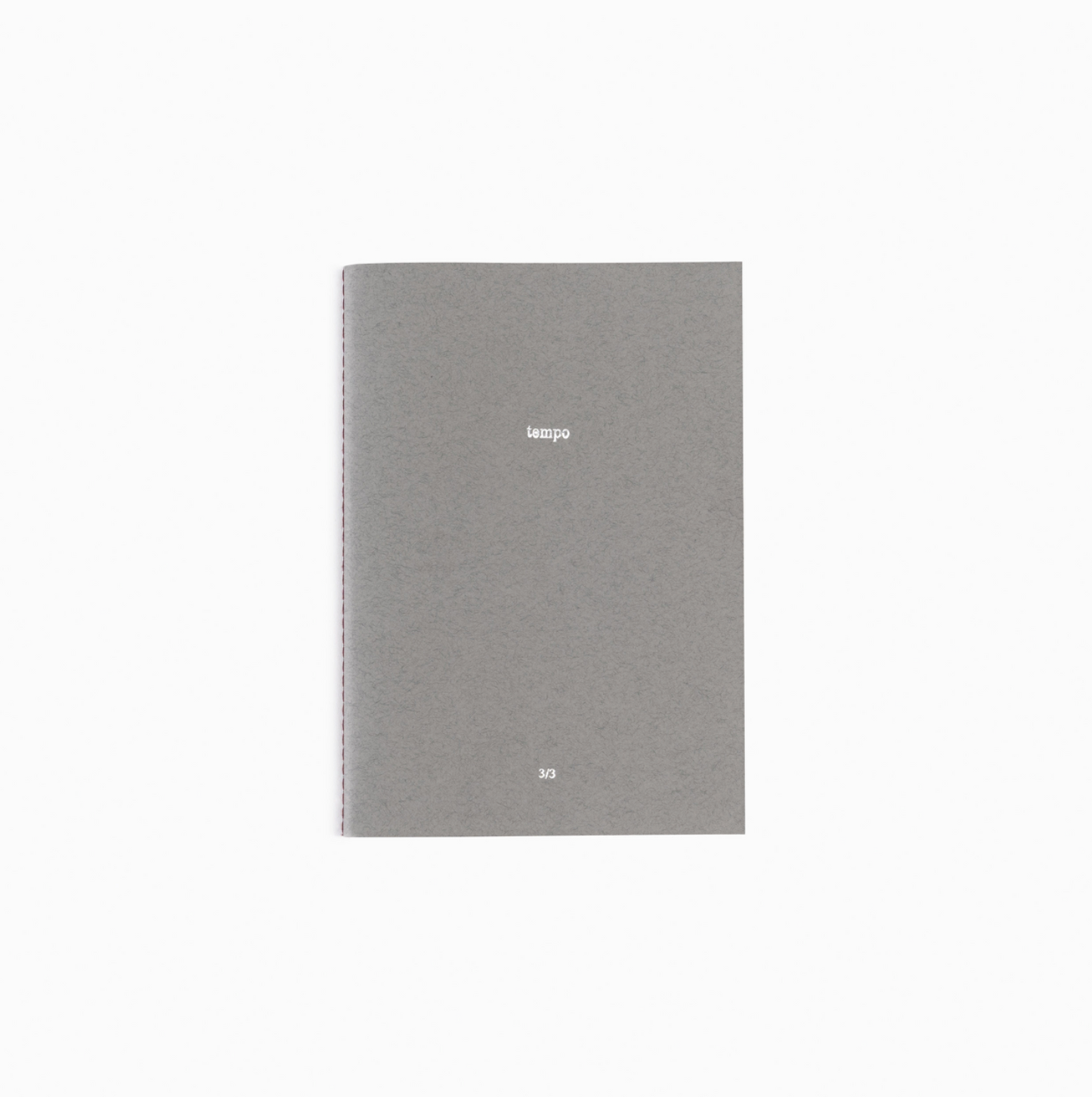 Notebook (inusitado)