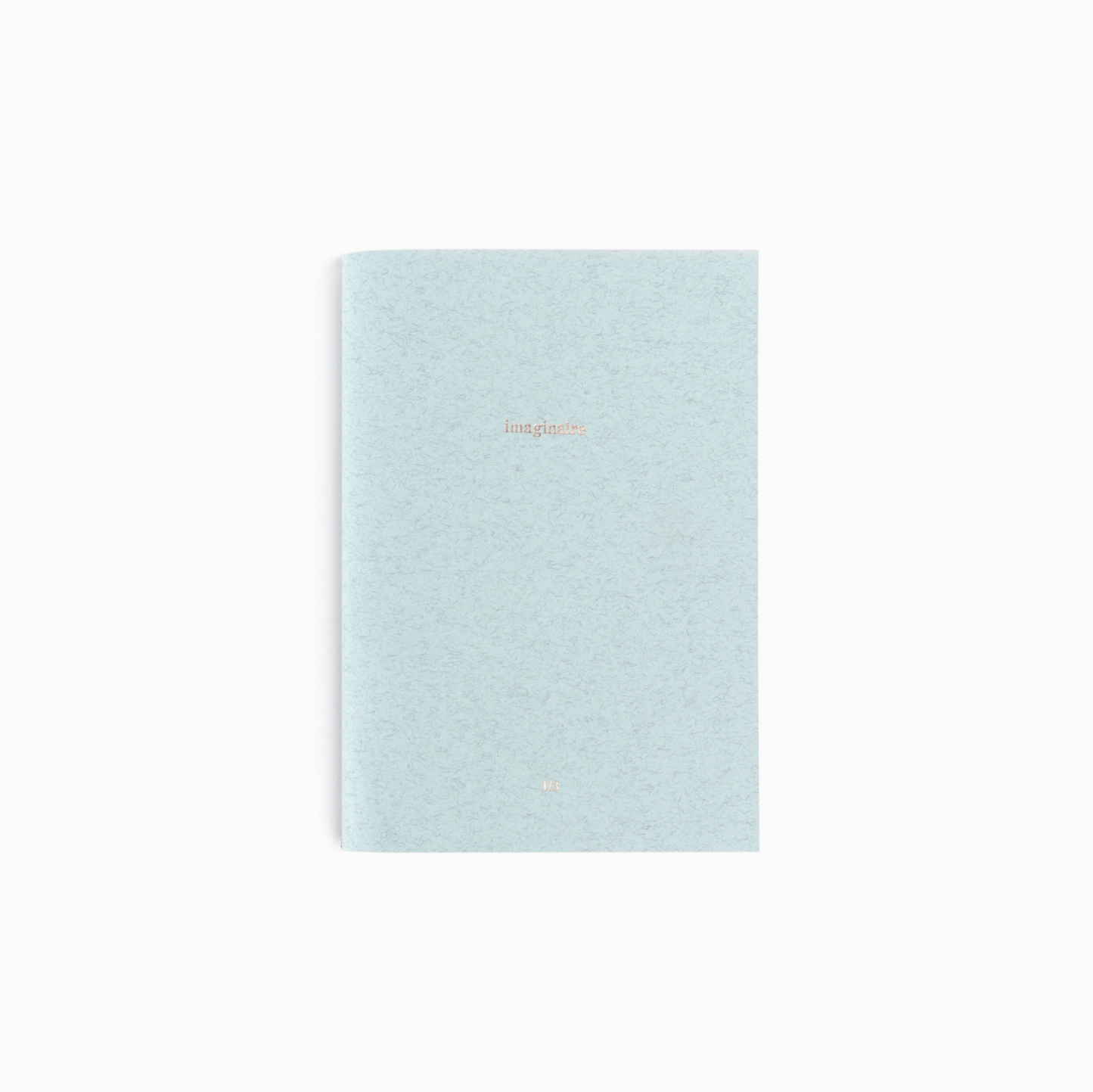 Notebook (inusitado)