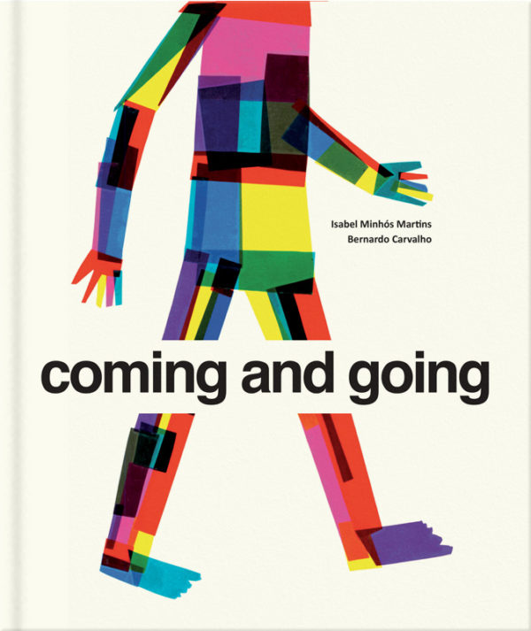 Coming and Going