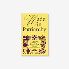 Made in Patriarchy