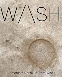 Wash