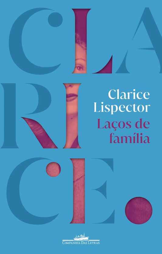 Laços de família